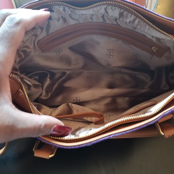 Purse - Picture 5 of 5